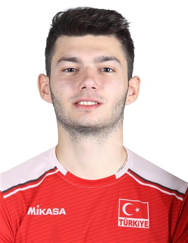 UYAR Mustafa Selçuk