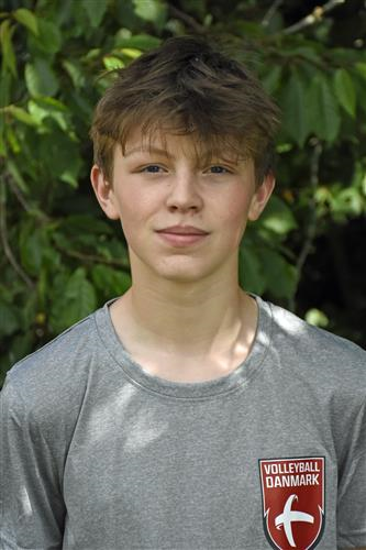 BERTELSEN Søren Kjærsgaard