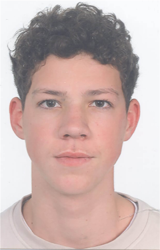 VAN DE WASSENBERG Teun