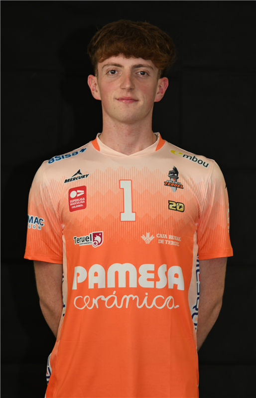 HERNANDEZ SANCHEZ Pedro