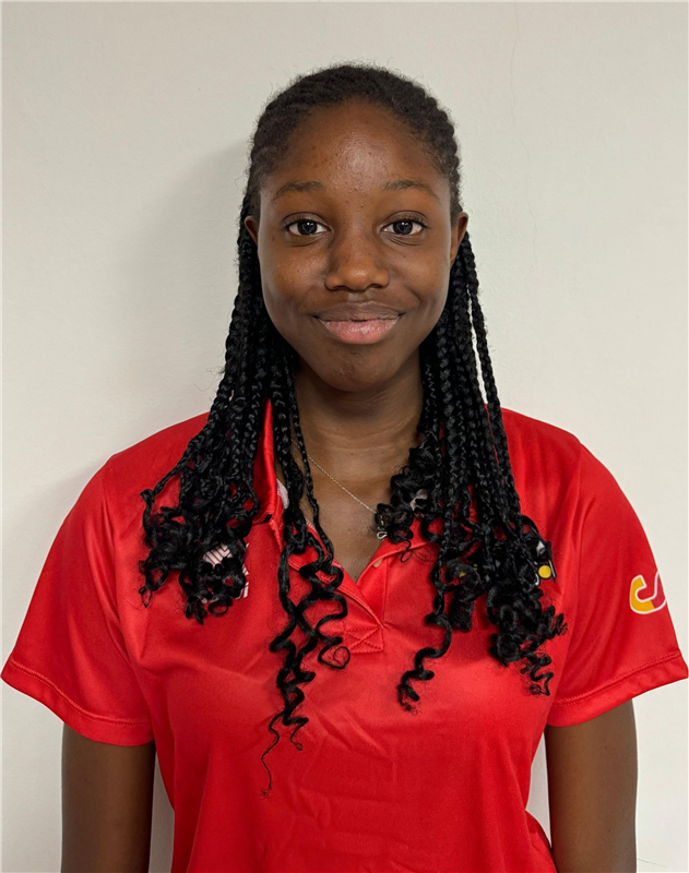 WAFO ETAH Fiona Solange