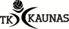 Logo for KAUNAS VDU