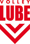 Logo for Cucine Lube CIVITANOVA