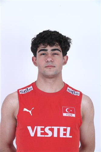 AKAR Umut Metin