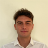 Photo of Ethan HOBLEY
