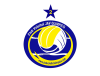 Logo for CV GRAN CANARIA