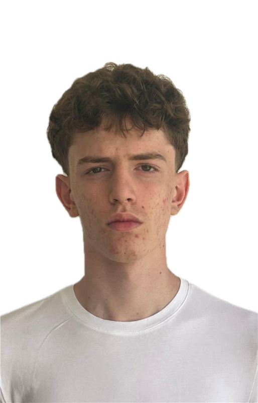 NOTARNICOLA Mario Francesco