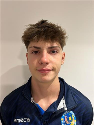 RUIZ FUHRMEISTER Pablo