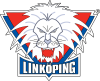 Logo for LINKÖPING VC