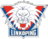 LINKÖPING VC