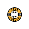 Logo for Savo Volley KUOPIO