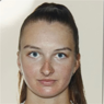 Photo of Lucie NOSÁLKOVÁ