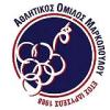 A.O. MARKOPOULO Revoil icon
