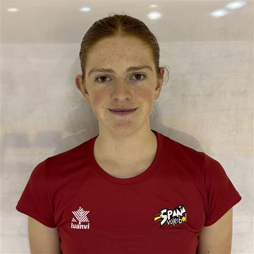 CONESA CASELLAS Nuria