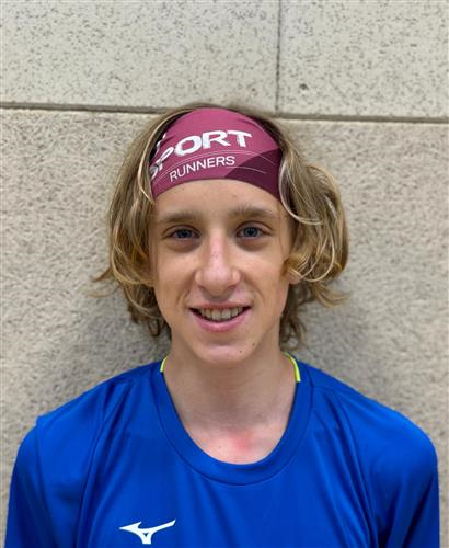 KOCIAN Stepan