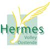 Hermes OOSTENDE