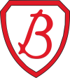 Logo for Grot Budowlani ŁÓDŹ