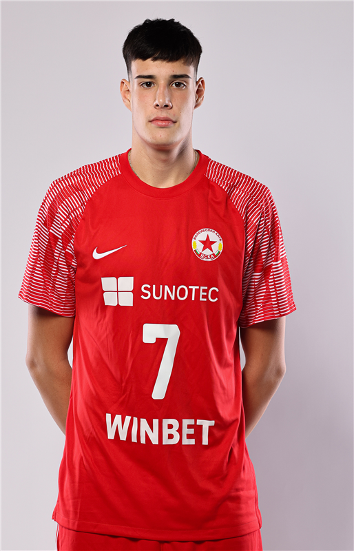 ZLATKOV Lyubomir