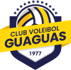 CDV Guaguas LAS PALMAS icon