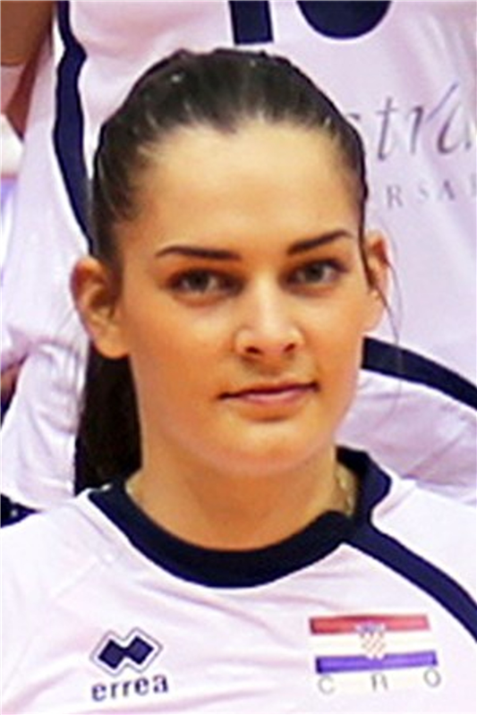 CUTUK Bernarda