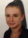 Photo of Agnieszka ADAMEK