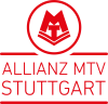 Allianz MTV STUTTGART