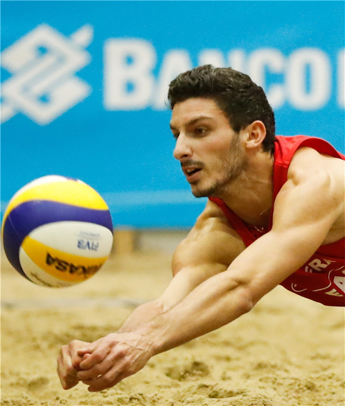 Di Giantommaso Romain