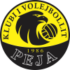 Logo for KV PEJA