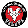 Logo for VaLePa SASTAMALA