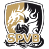 Logo for Stade Poitevin POITIERS