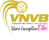 Logo for Vandoeuvre NANCY VB