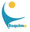 FPPRO Voley ANDALUCIA icon