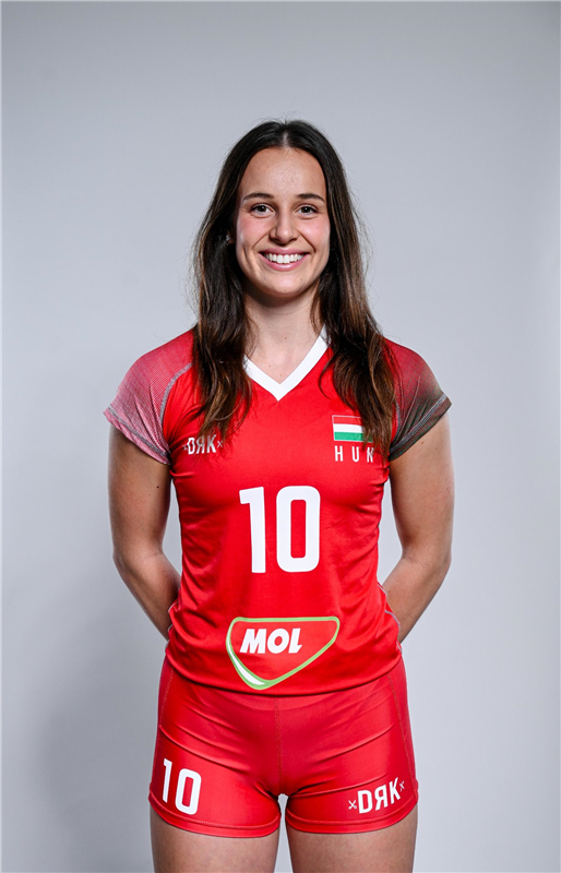 RATKAI Panna Krisztina