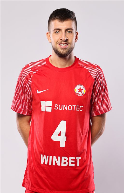 VELIKOV Hristiyan