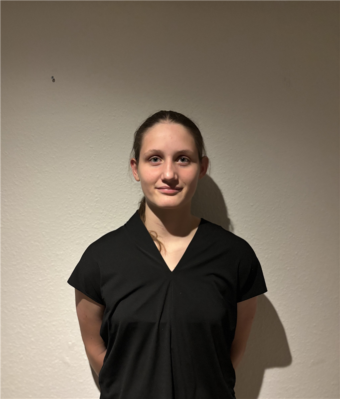 OLDENBURG Isabella Hjortsø