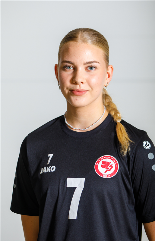 PEURA Ada