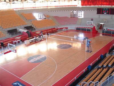 Internal Image