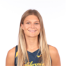 Photo of Maya GESSNER
