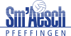 data.AwayTeam.Logo.Url