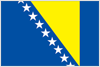 Logo for ZOK Igman ILIDZA