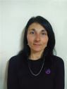 Photo of Maria Laura MORENO