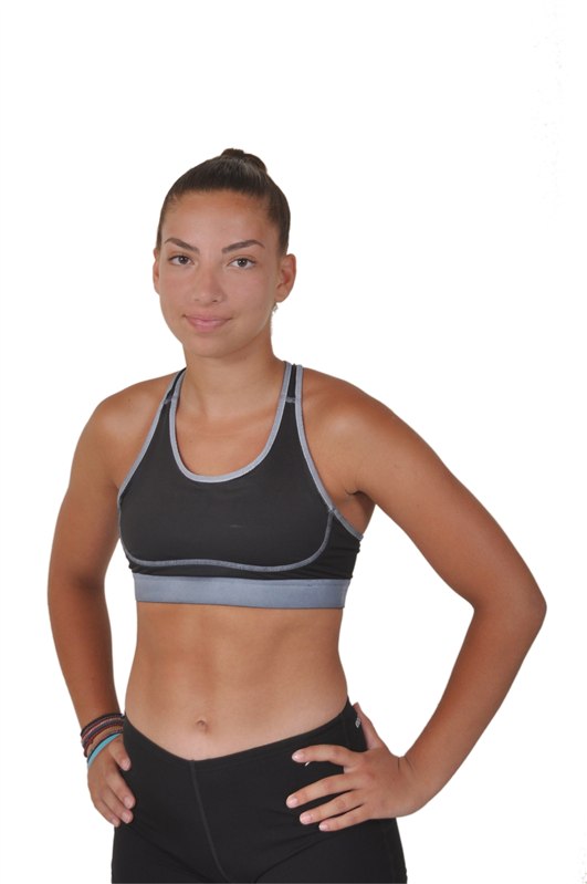 GKIZETI Stamatia Katholiki