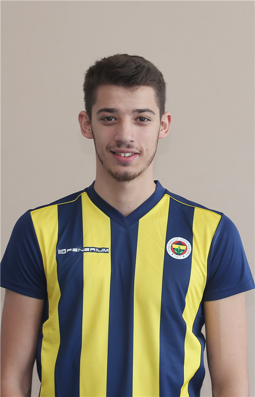 DOLASIK Halil