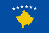 KOSOVO