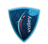 Logo for TI Volley INNSBRUCK
