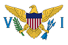 VIR Flag