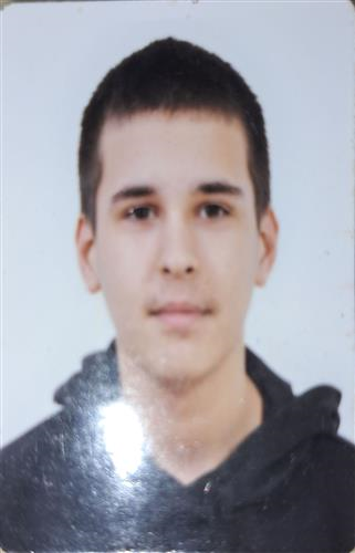 ROŽANKOVIĆ Noa