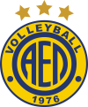 AEL LIMASSOL icon