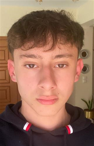 PACHIADAKIS Stefanos