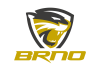 Logo for Šelmy BRNO